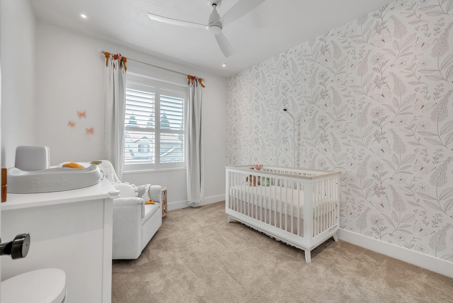 1524 Arroyo Madrone Lane