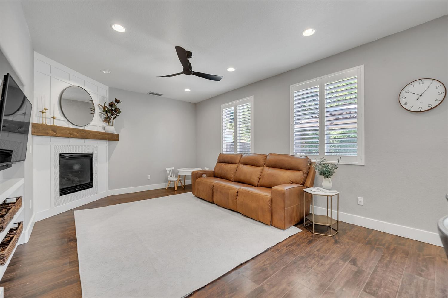 1524 Arroyo Madrone Lane