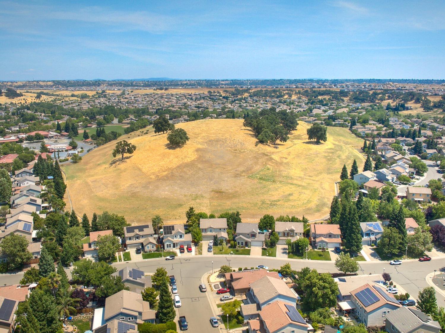 1524 Arroyo Madrone Lane