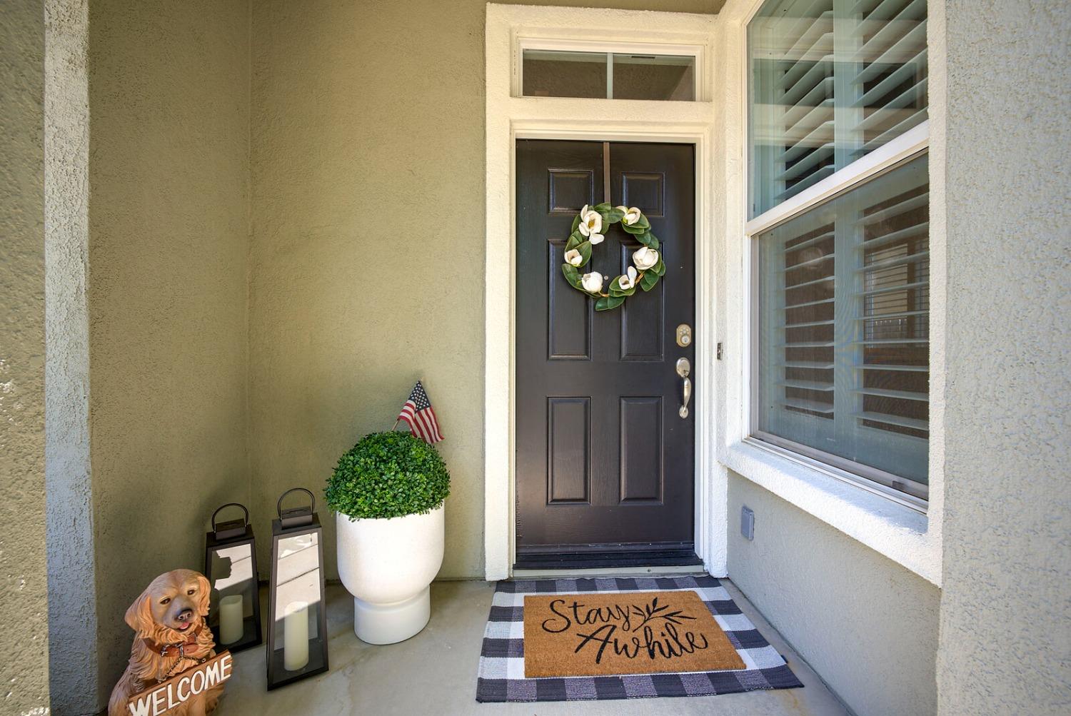 1524 Arroyo Madrone Lane