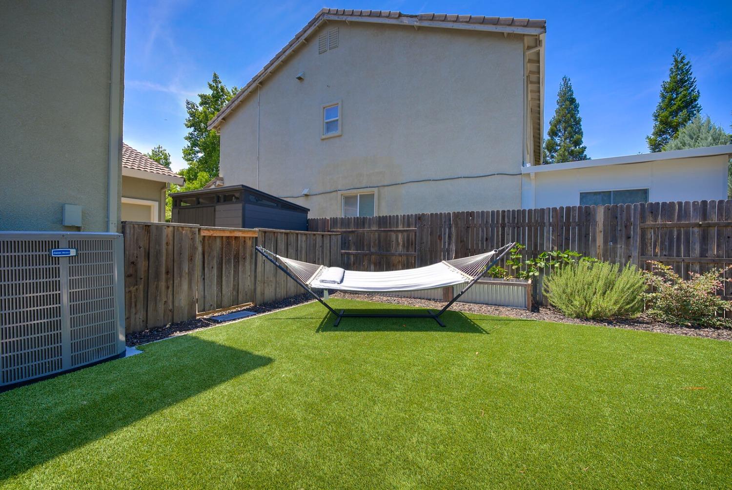 1524 Arroyo Madrone Lane