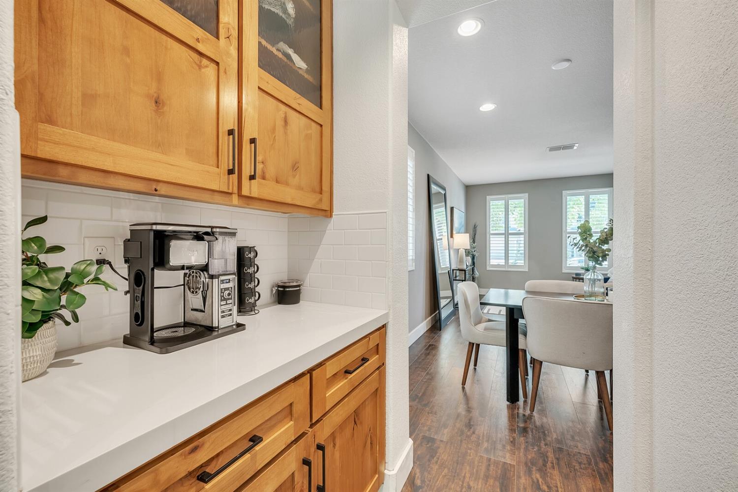 1524 Arroyo Madrone Lane