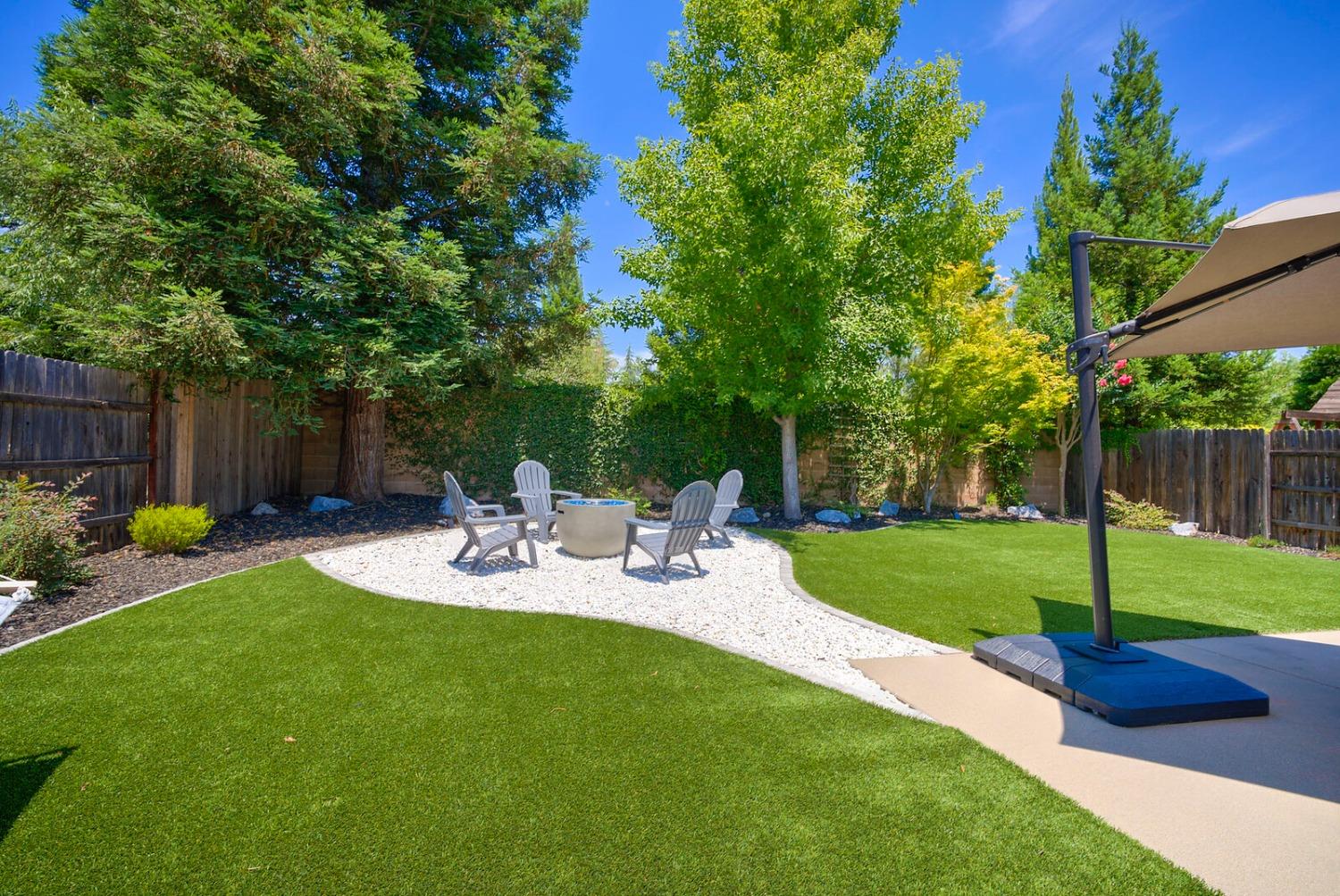 1524 Arroyo Madrone Lane