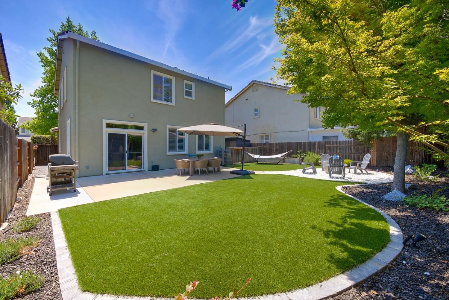 1524 Arroyo Madrone Lane