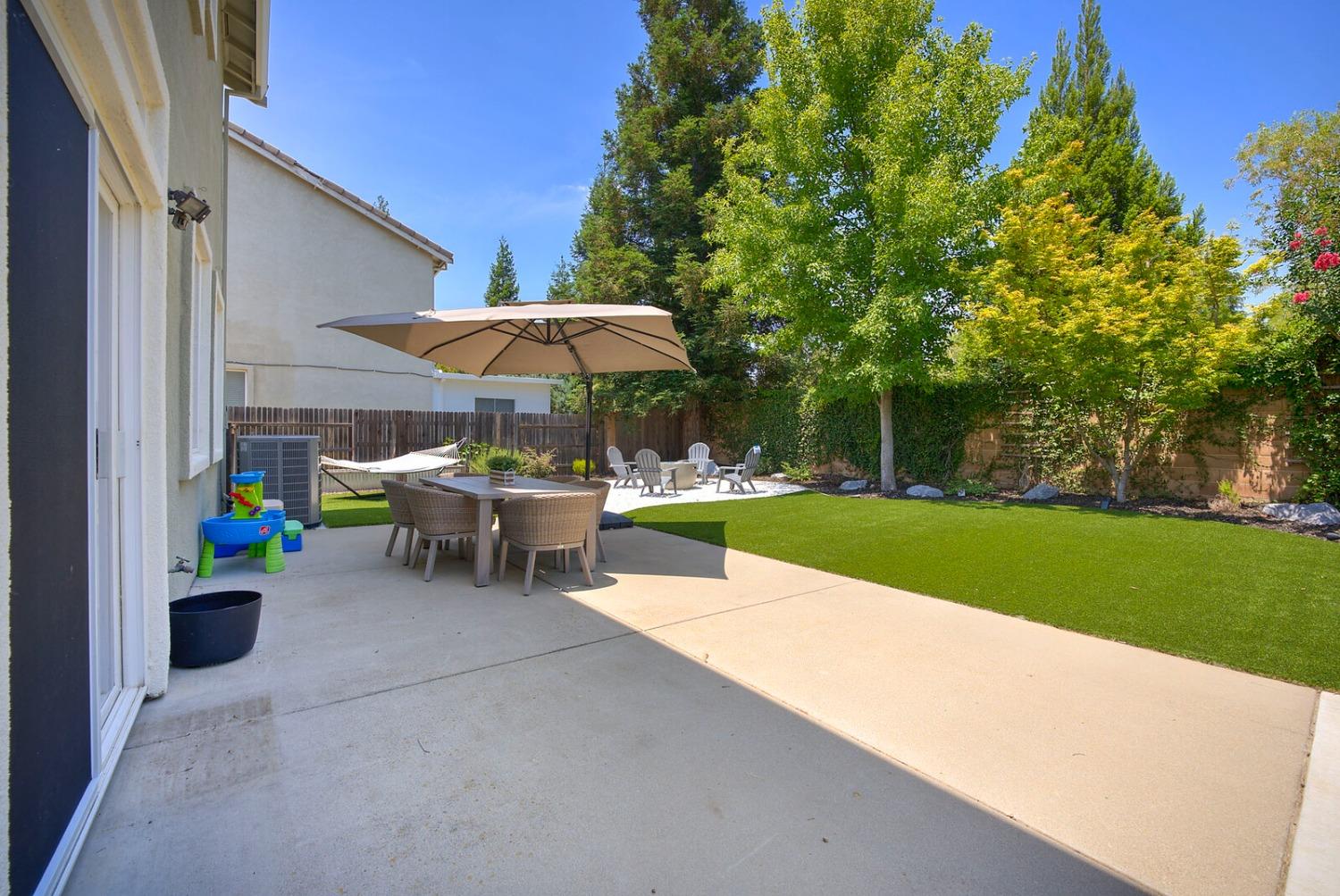 1524 Arroyo Madrone Lane