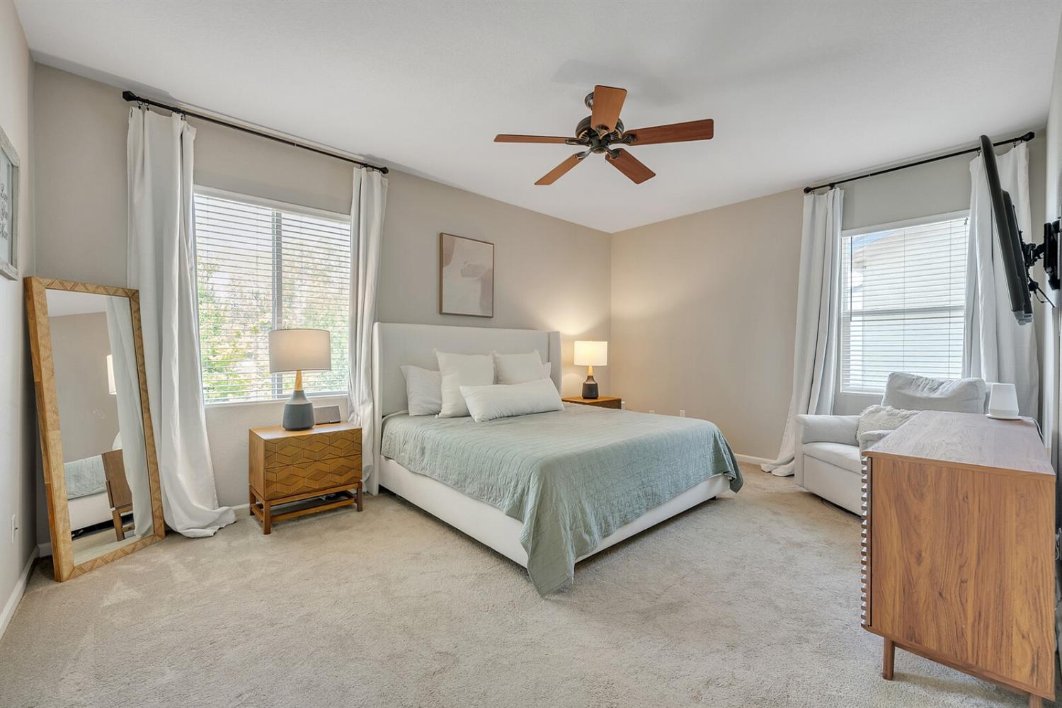 1524 Arroyo Madrone Lane