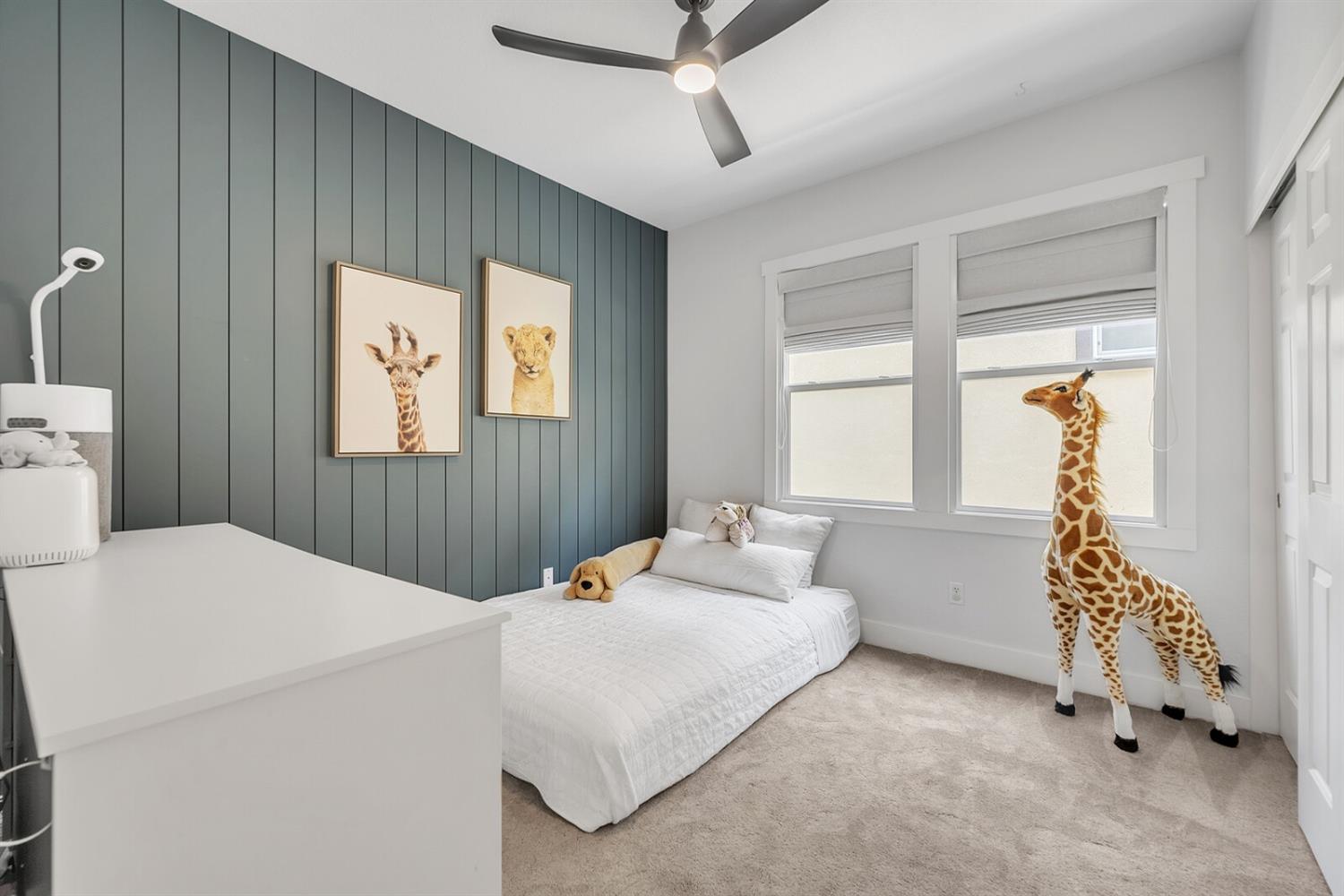 1524 Arroyo Madrone Lane