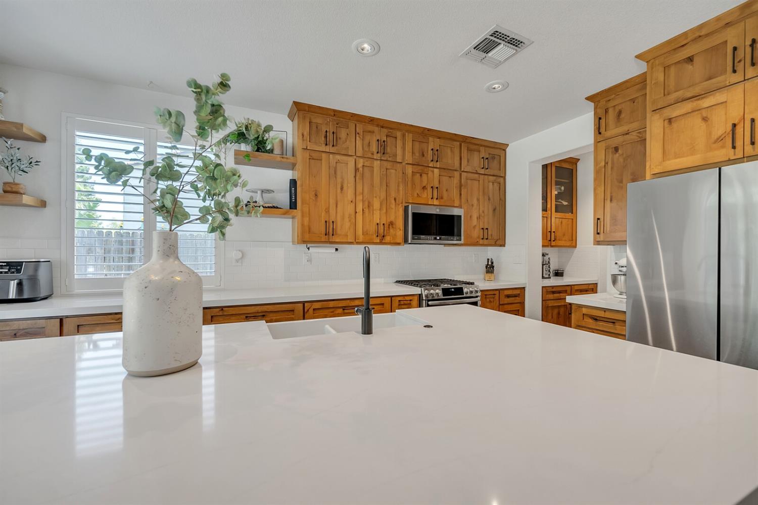 1524 Arroyo Madrone Lane