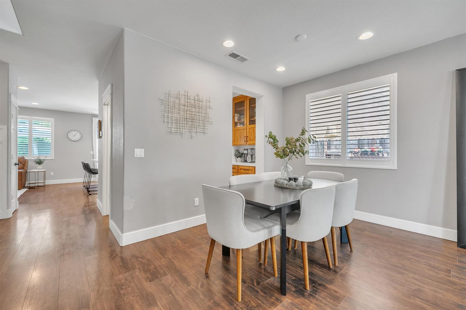 1524 Arroyo Madrone Lane