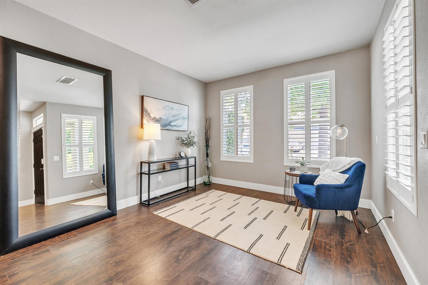 1524 Arroyo Madrone Lane