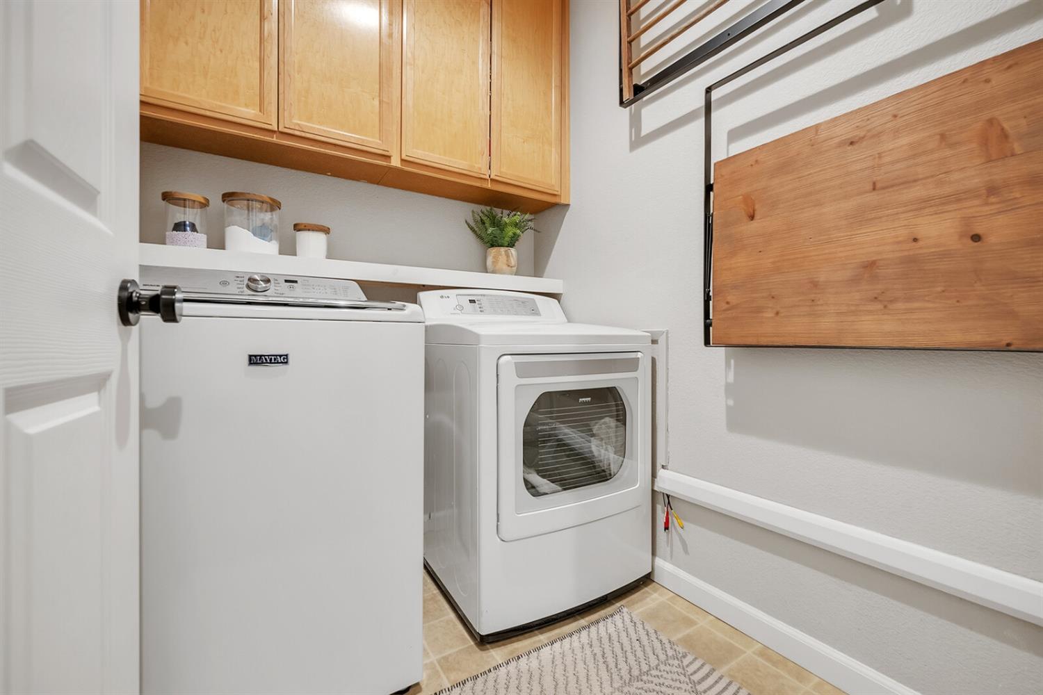 1524 Arroyo Madrone Lane