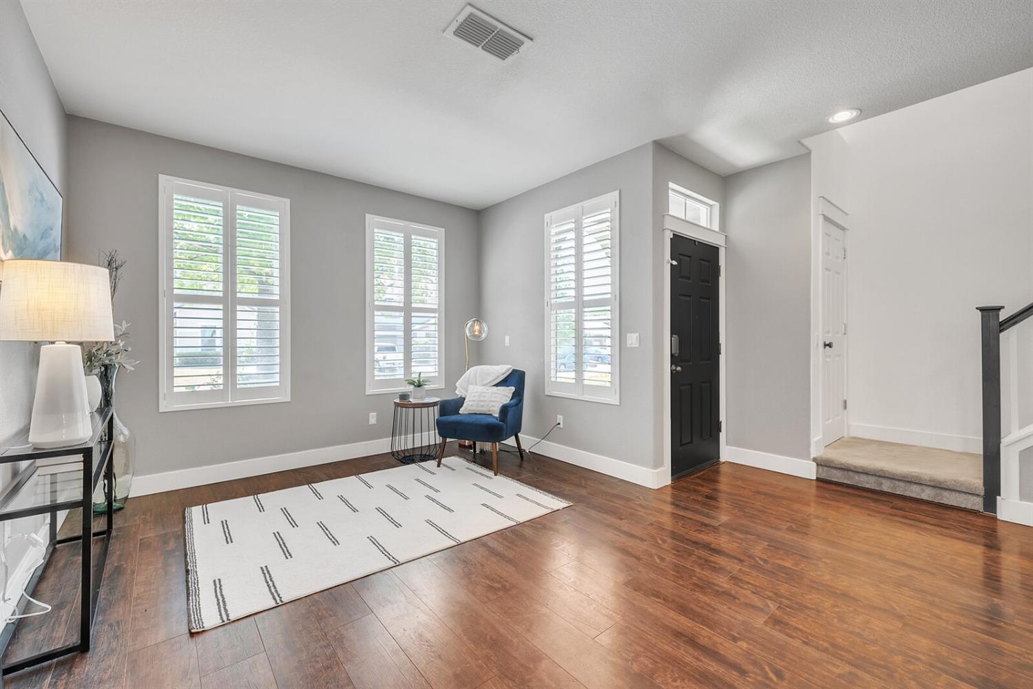 1524 Arroyo Madrone Lane