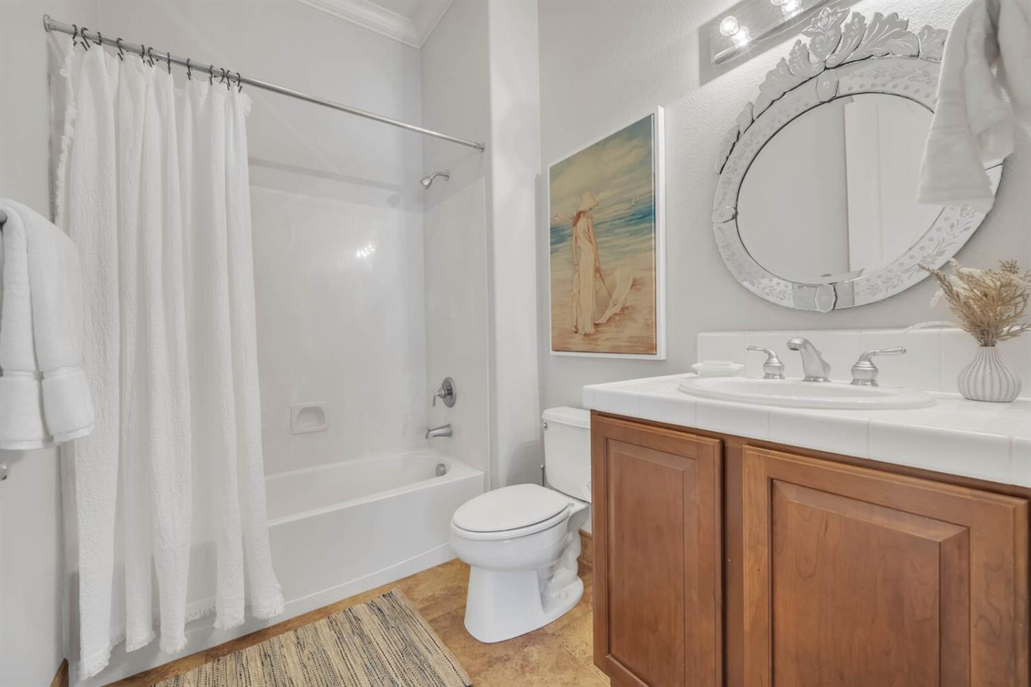 1221 Lasso Lake Lane