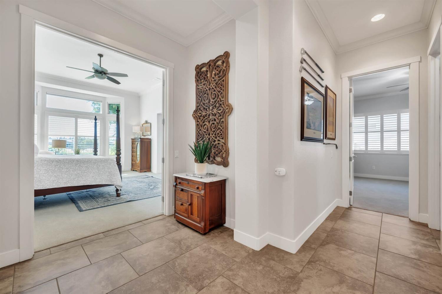 1221 Lasso Lake Lane