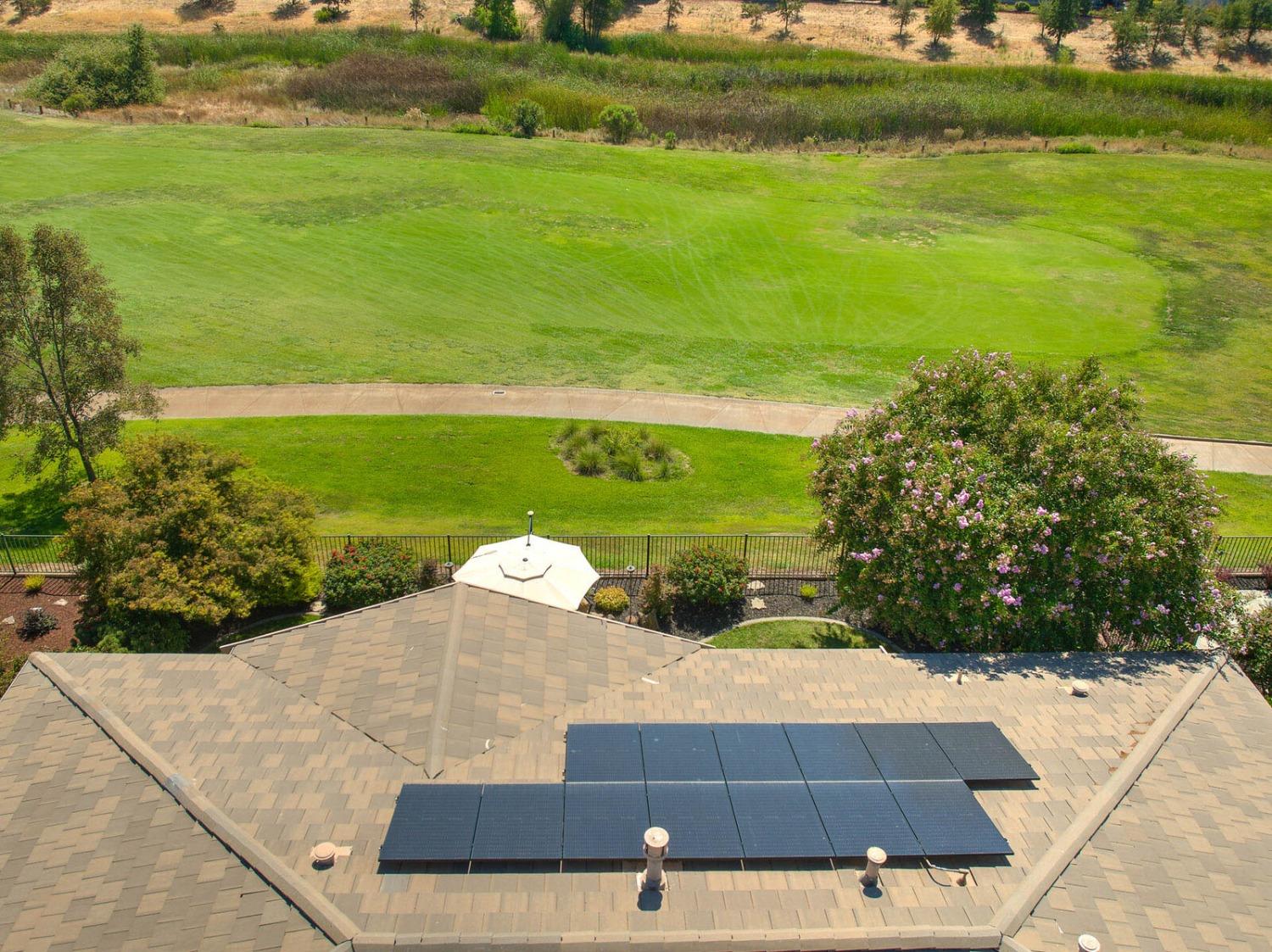 1221 Lasso Lake Lane