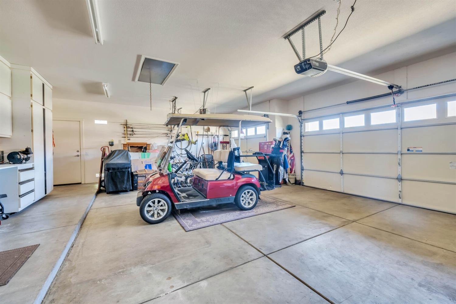 1221 Lasso Lake Lane