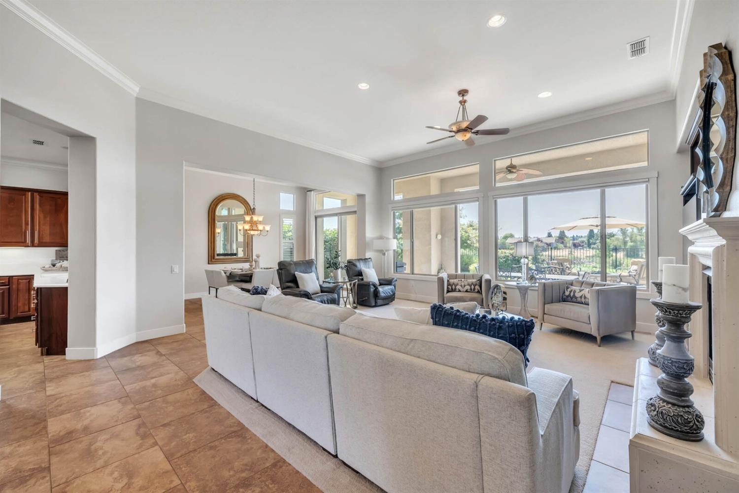 1221 Lasso Lake Lane