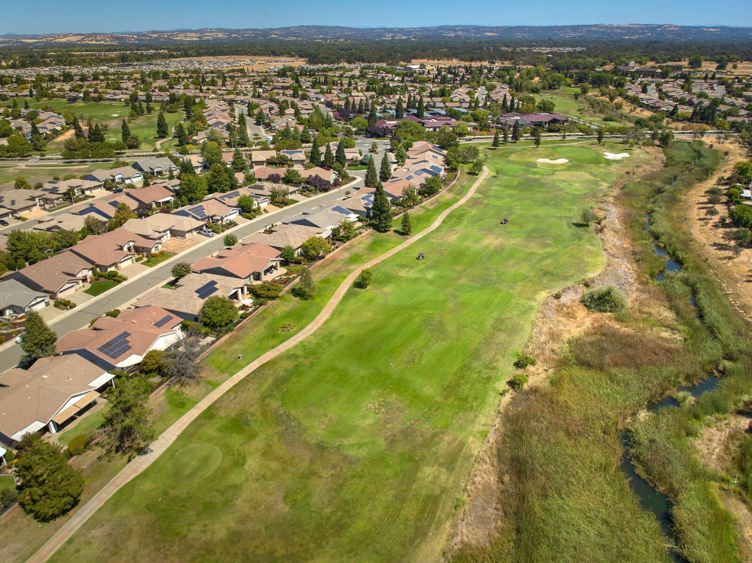 1221 Lasso Lake Lane