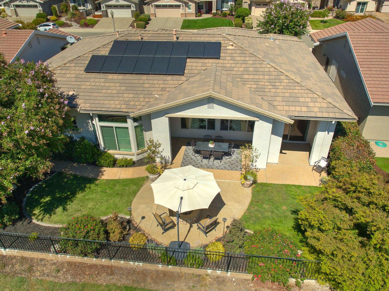 1221 Lasso Lake Lane