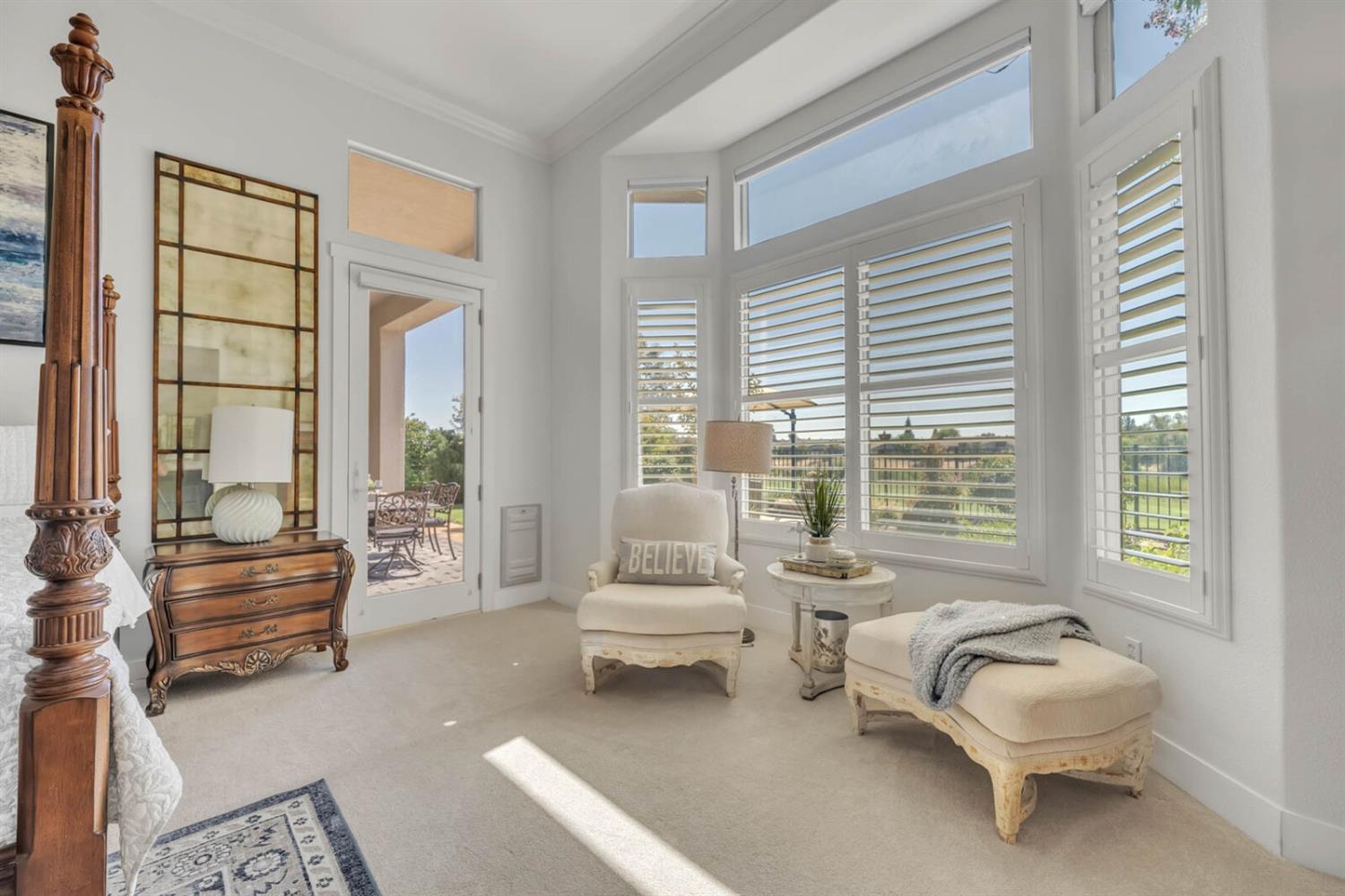 1221 Lasso Lake Lane