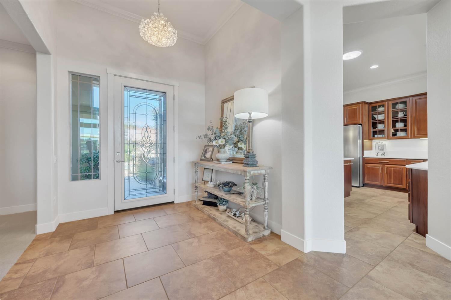 1221 Lasso Lake Lane