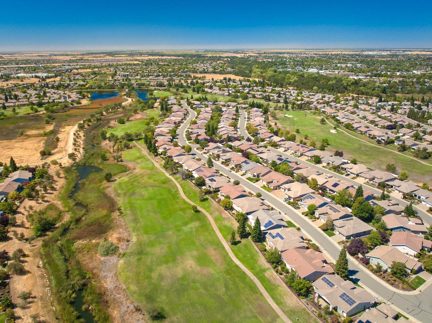 1221 Lasso Lake Lane