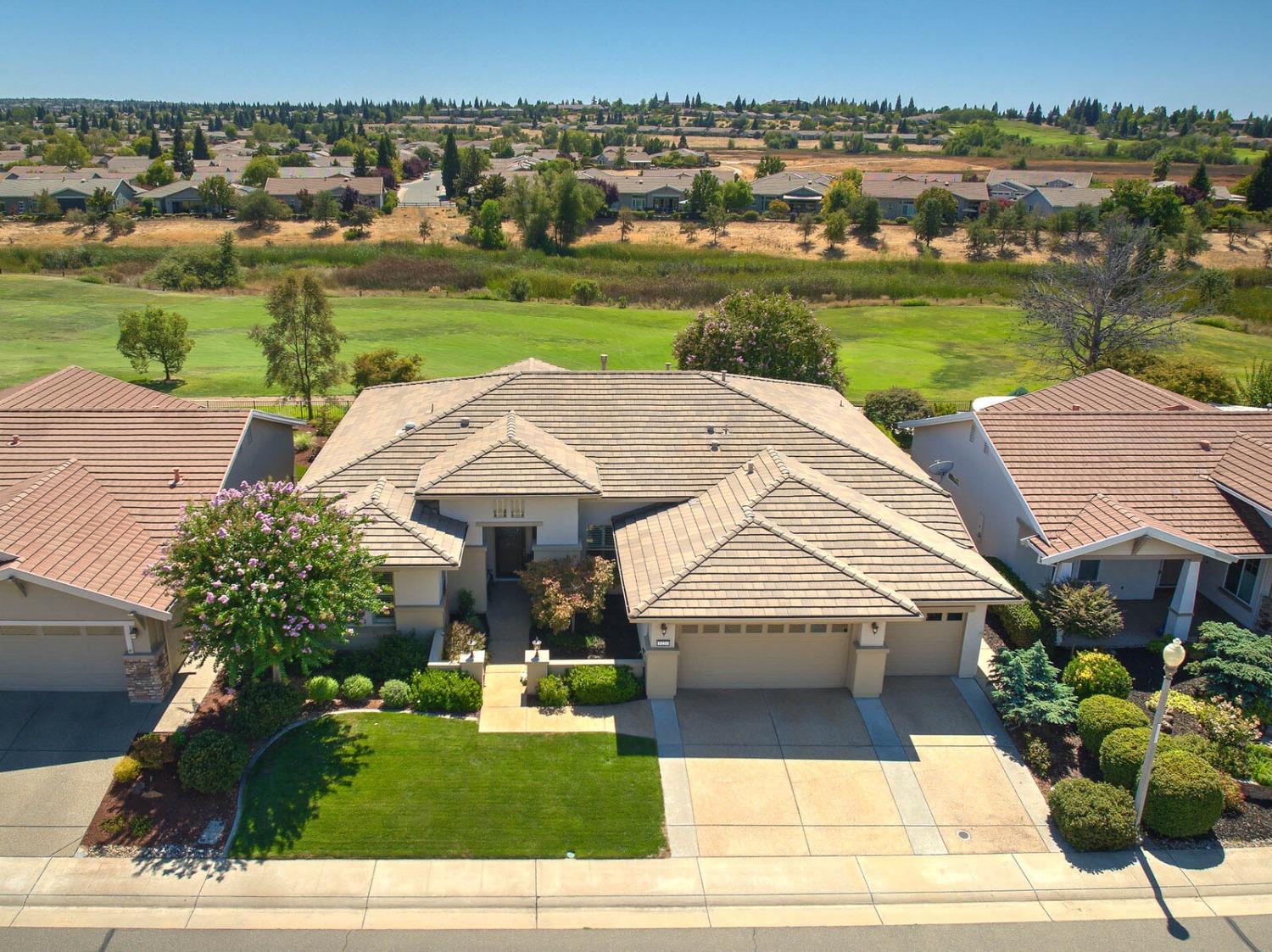 1221 Lasso Lake Lane