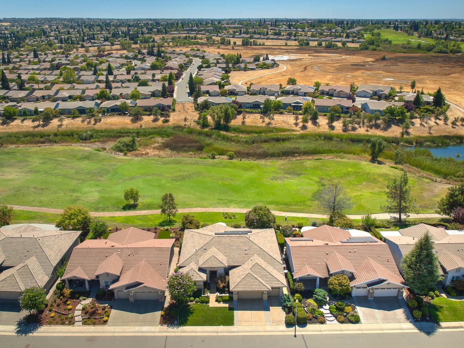 1221 Lasso Lake Lane