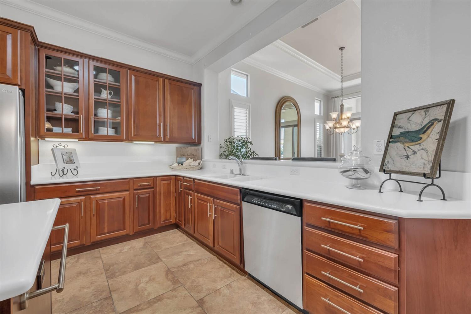 1221 Lasso Lake Lane