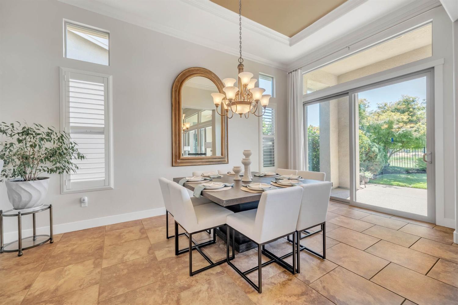 1221 Lasso Lake Lane