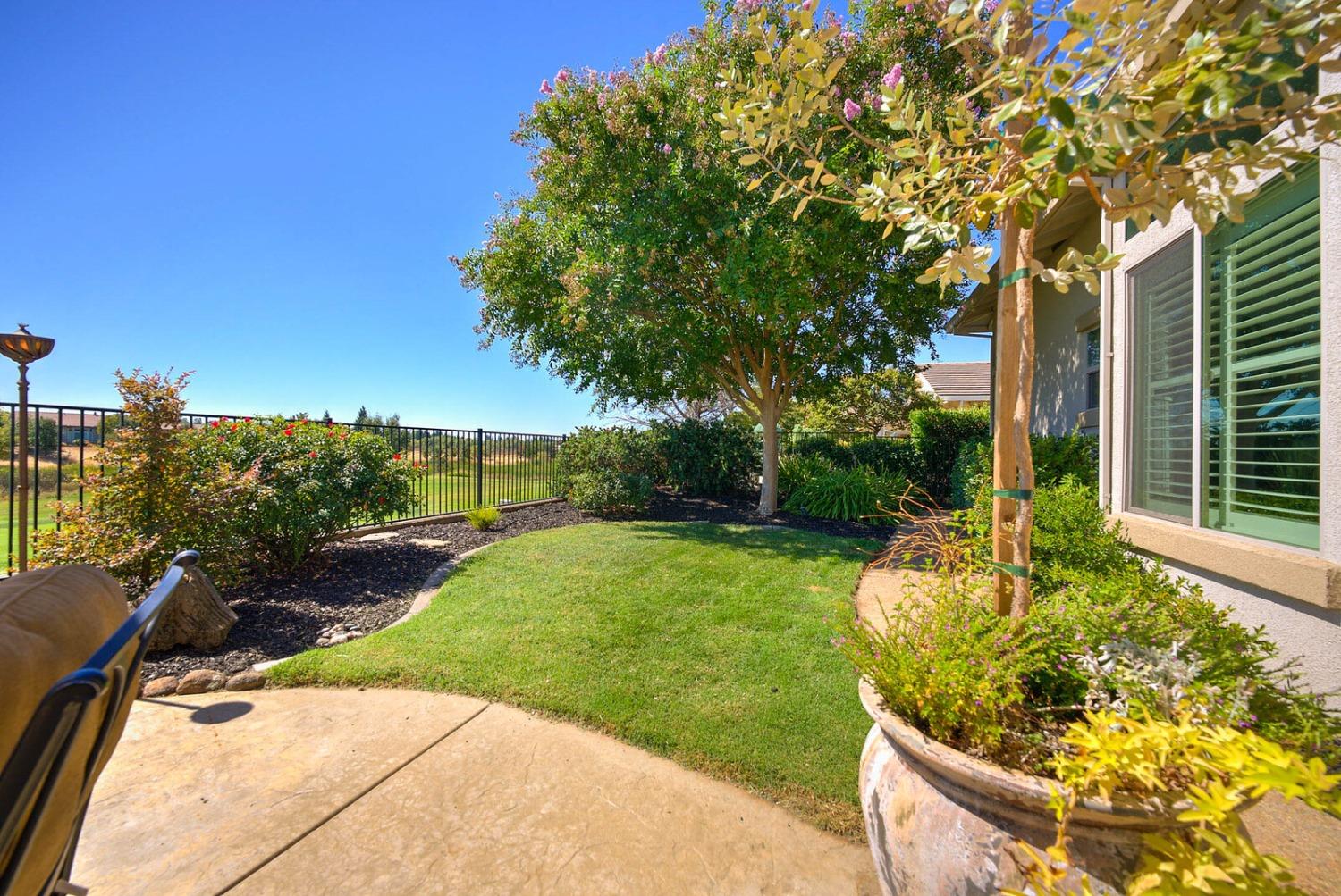 1221 Lasso Lake Lane