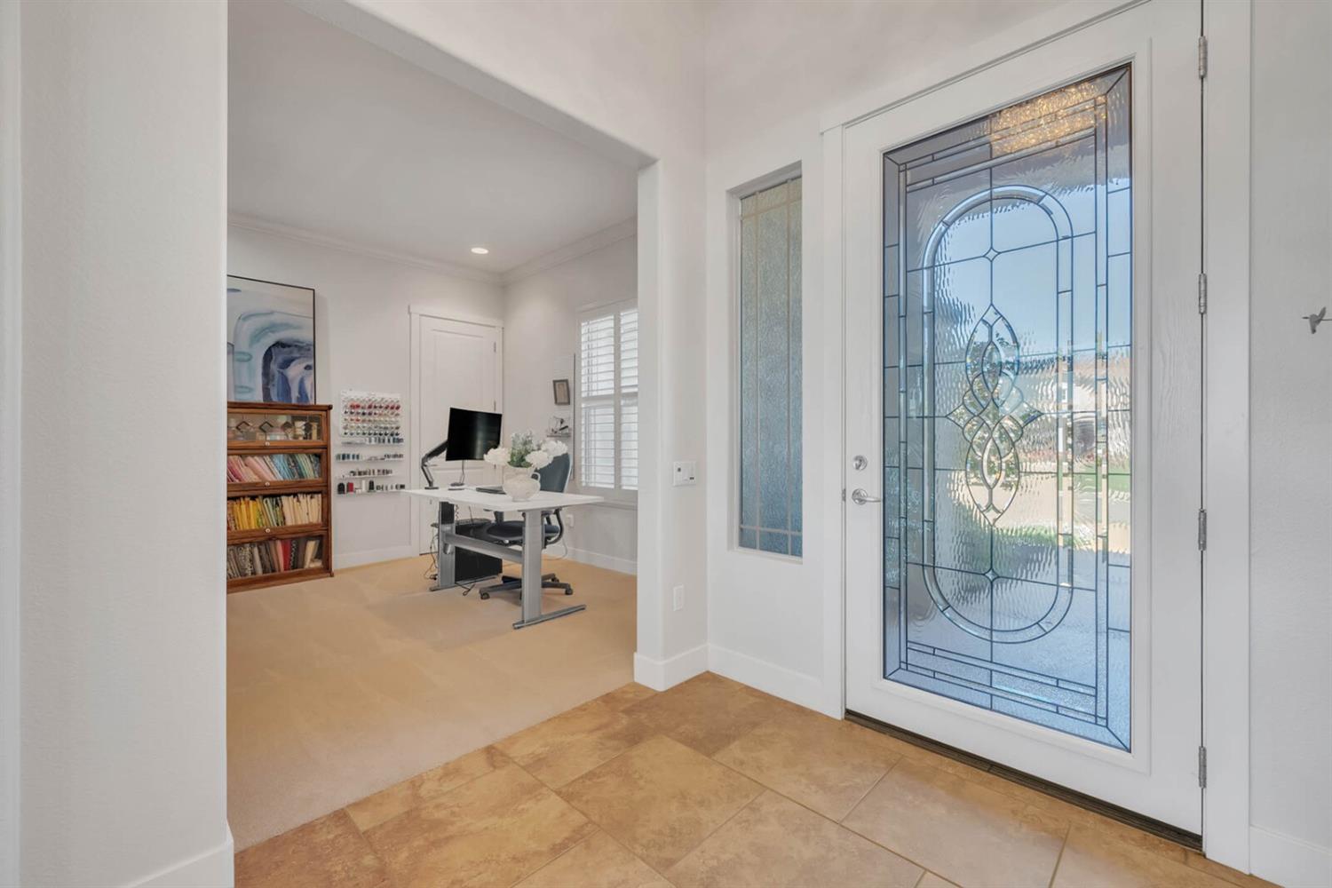 1221 Lasso Lake Lane