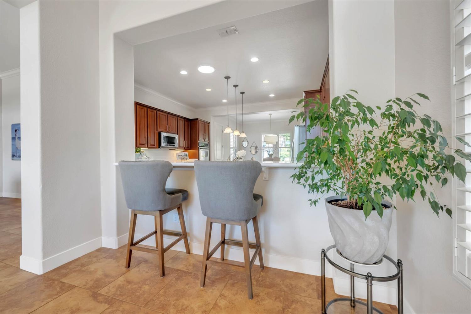 1221 Lasso Lake Lane