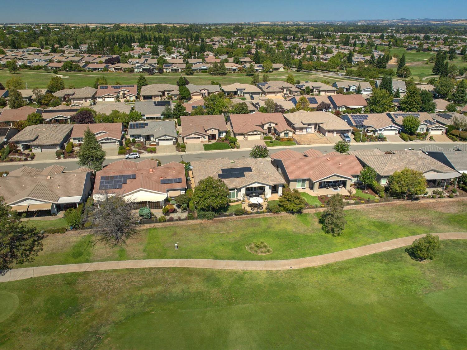 1221 Lasso Lake Lane