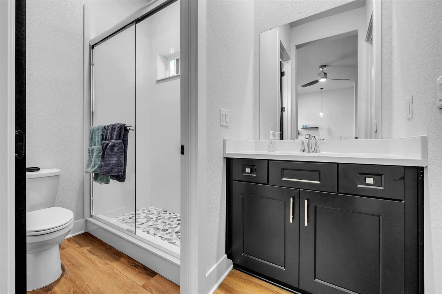 8851 Eureka Grove Circle