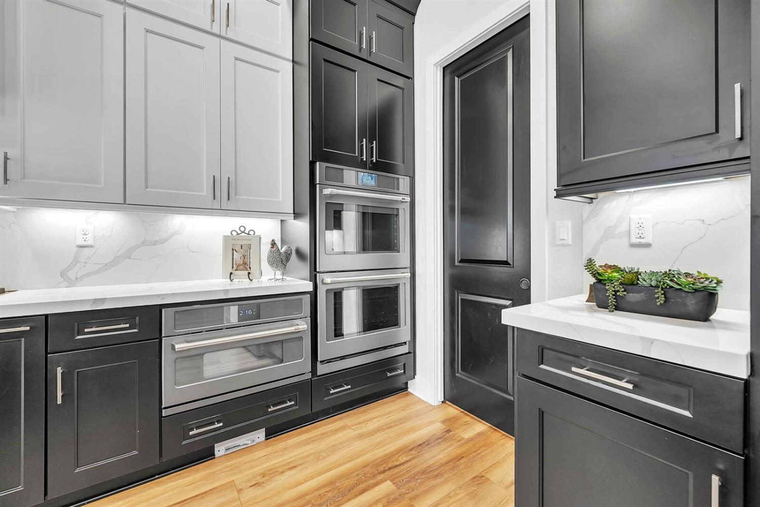 8851 Eureka Grove Circle