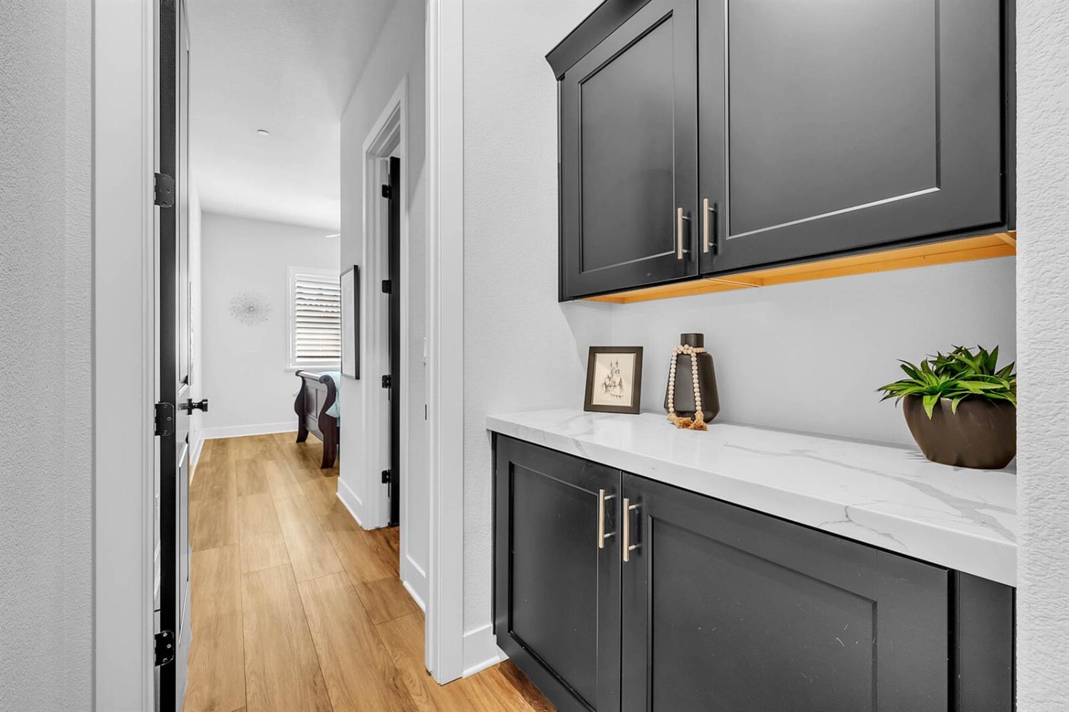 8851 Eureka Grove Circle