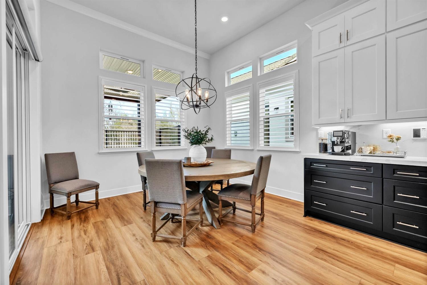 8851 Eureka Grove Circle