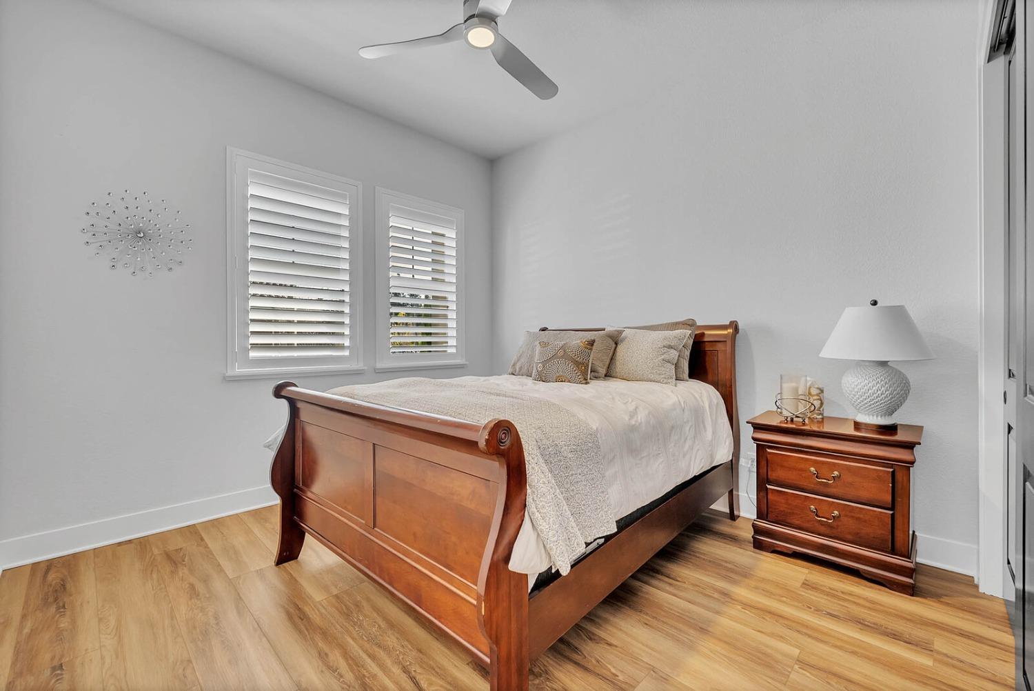 8851 Eureka Grove Circle