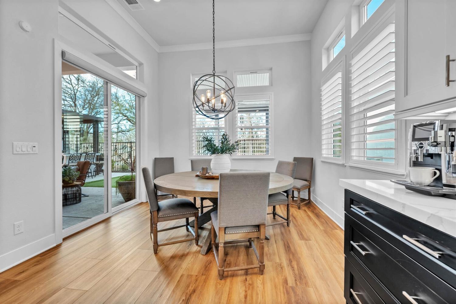 8851 Eureka Grove Circle