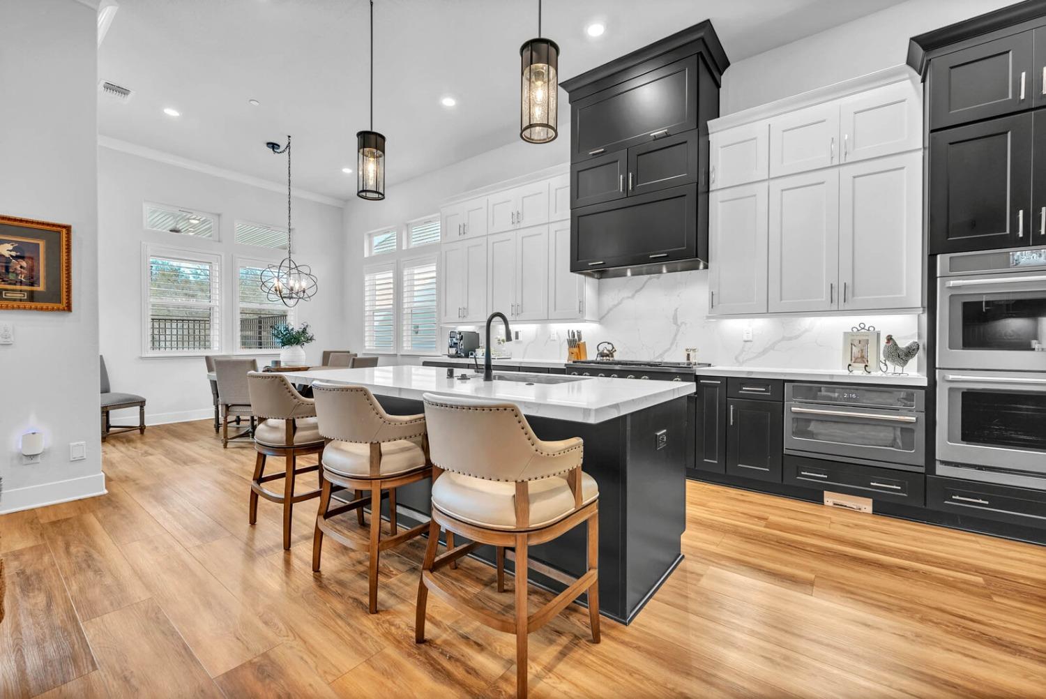 8851 Eureka Grove Circle