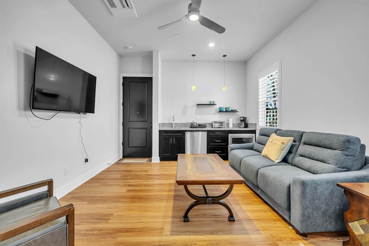 8851 Eureka Grove Circle