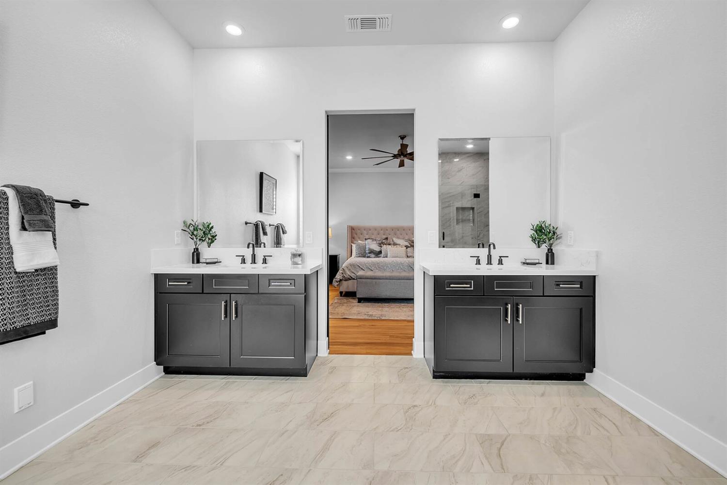 8851 Eureka Grove Circle