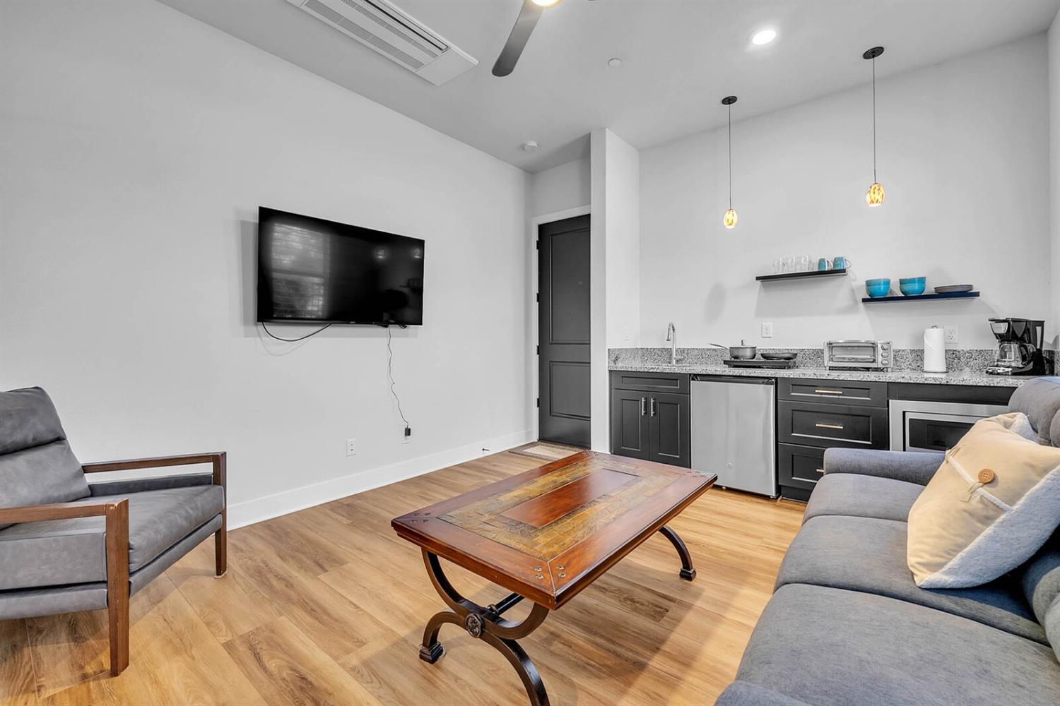 8851 Eureka Grove Circle