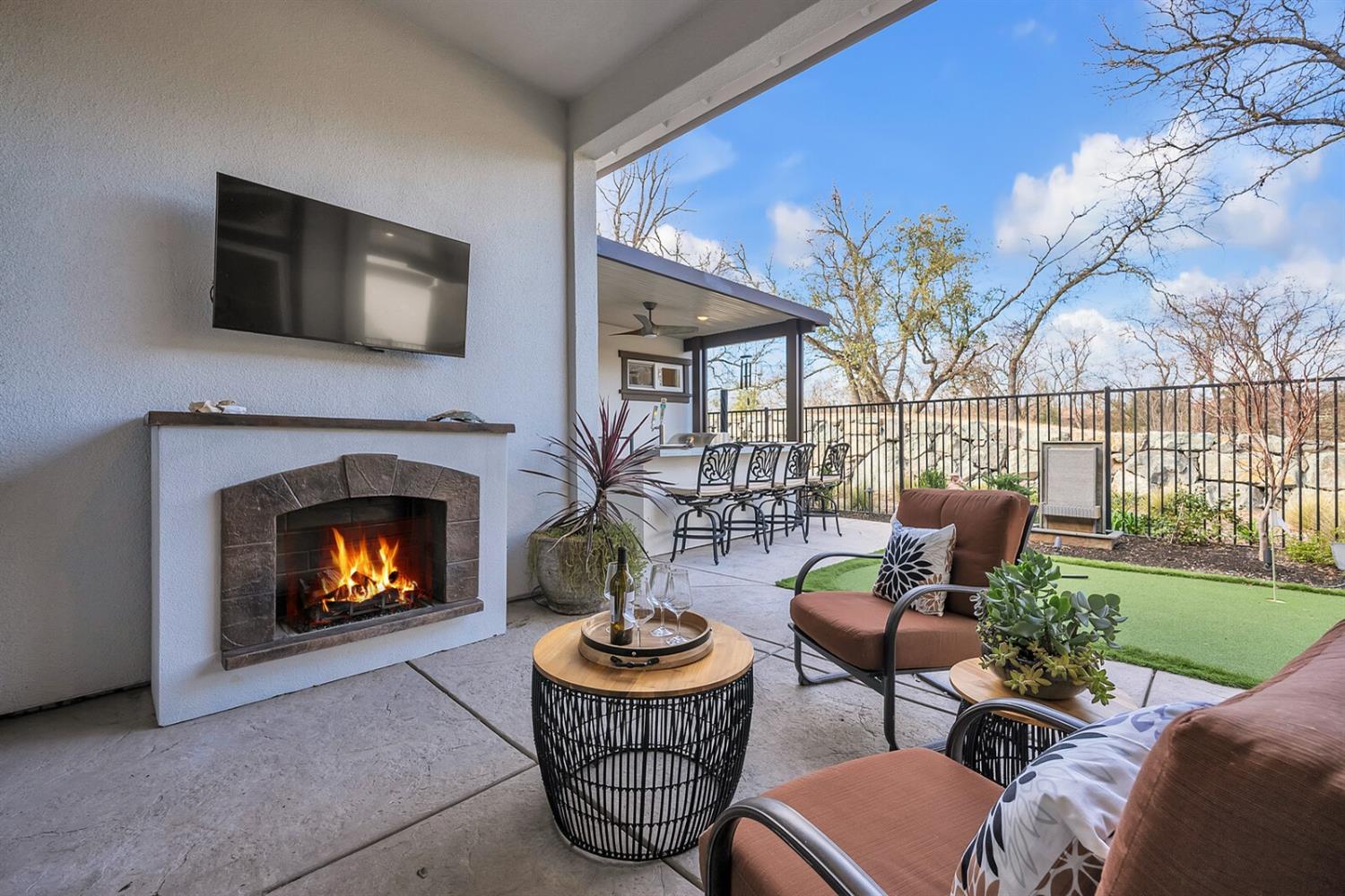 8851 Eureka Grove Circle