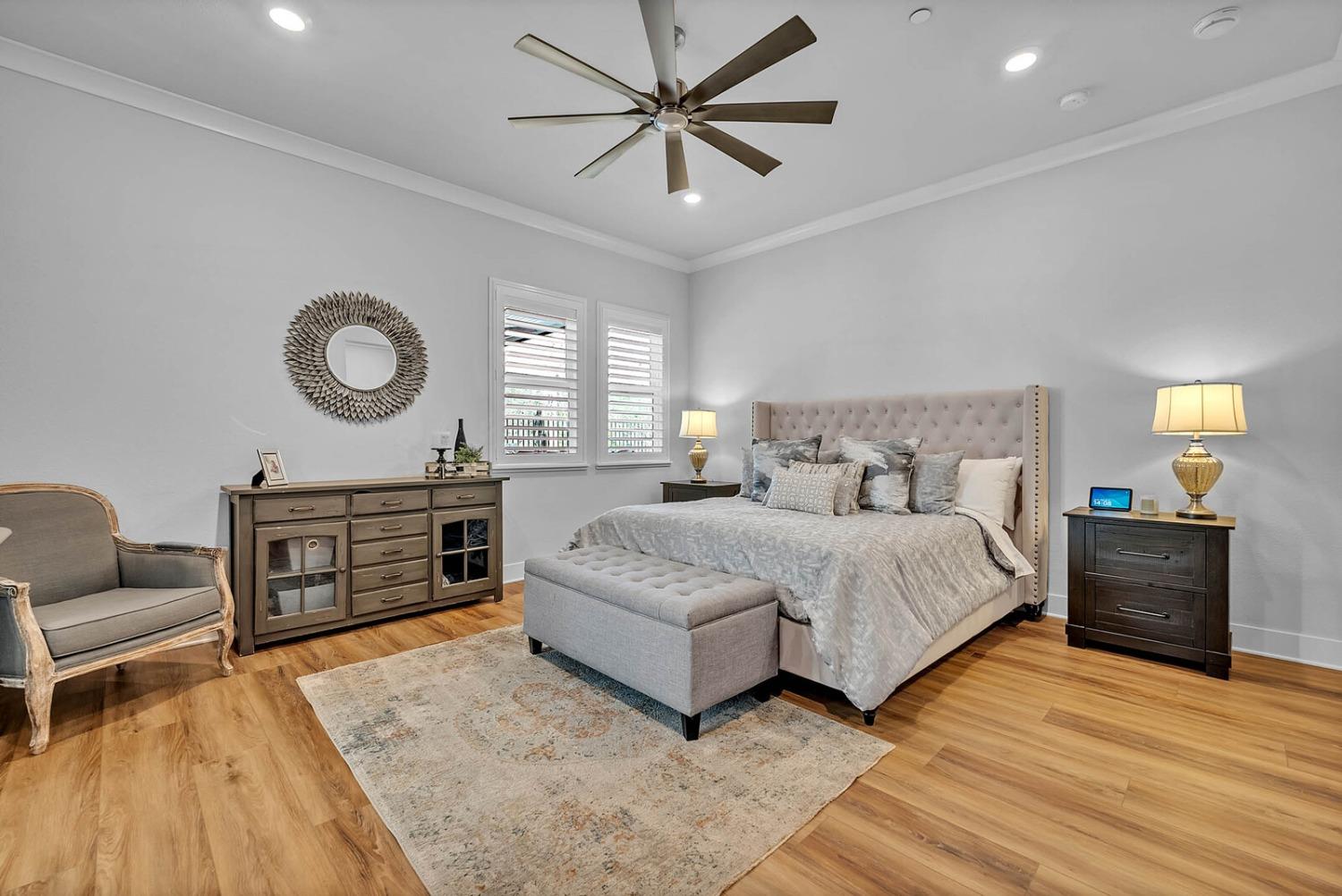 8851 Eureka Grove Circle