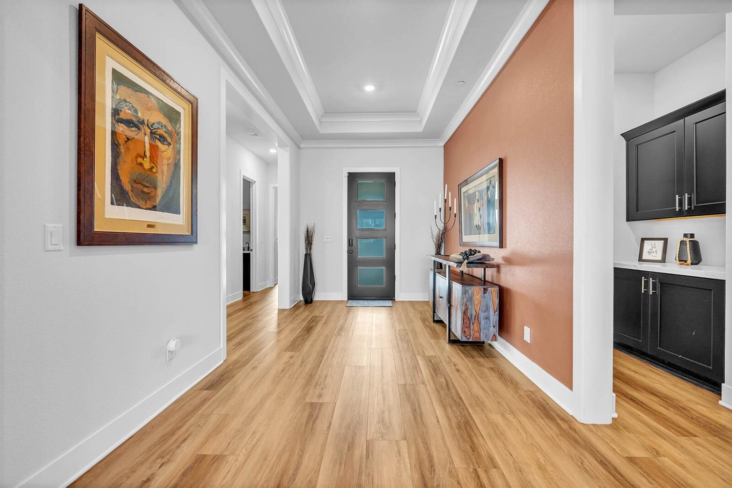 8851 Eureka Grove Circle