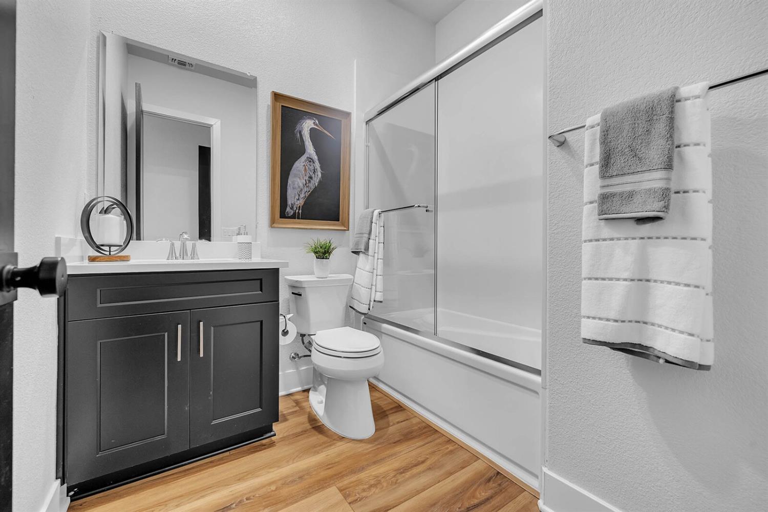 8851 Eureka Grove Circle