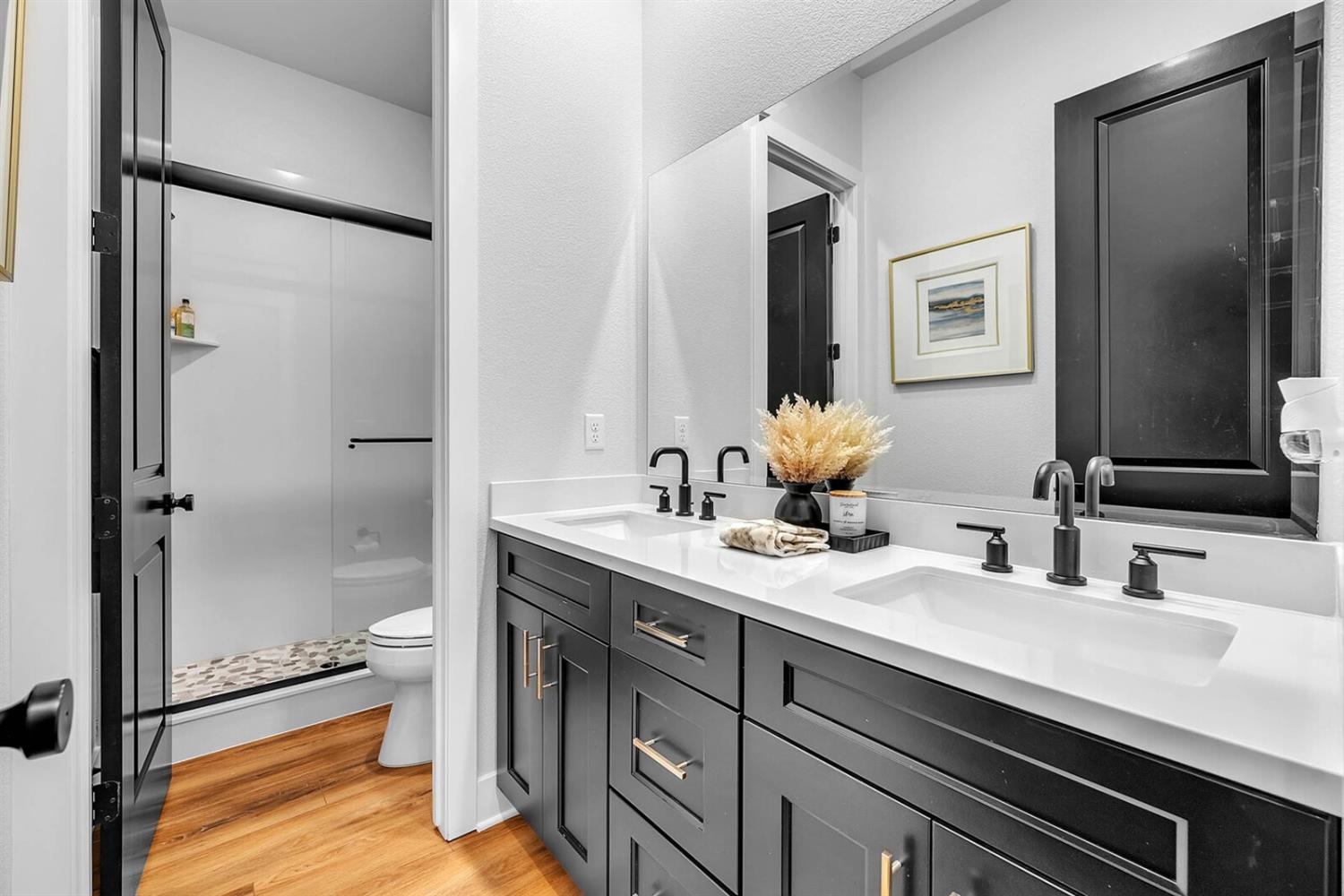 8851 Eureka Grove Circle