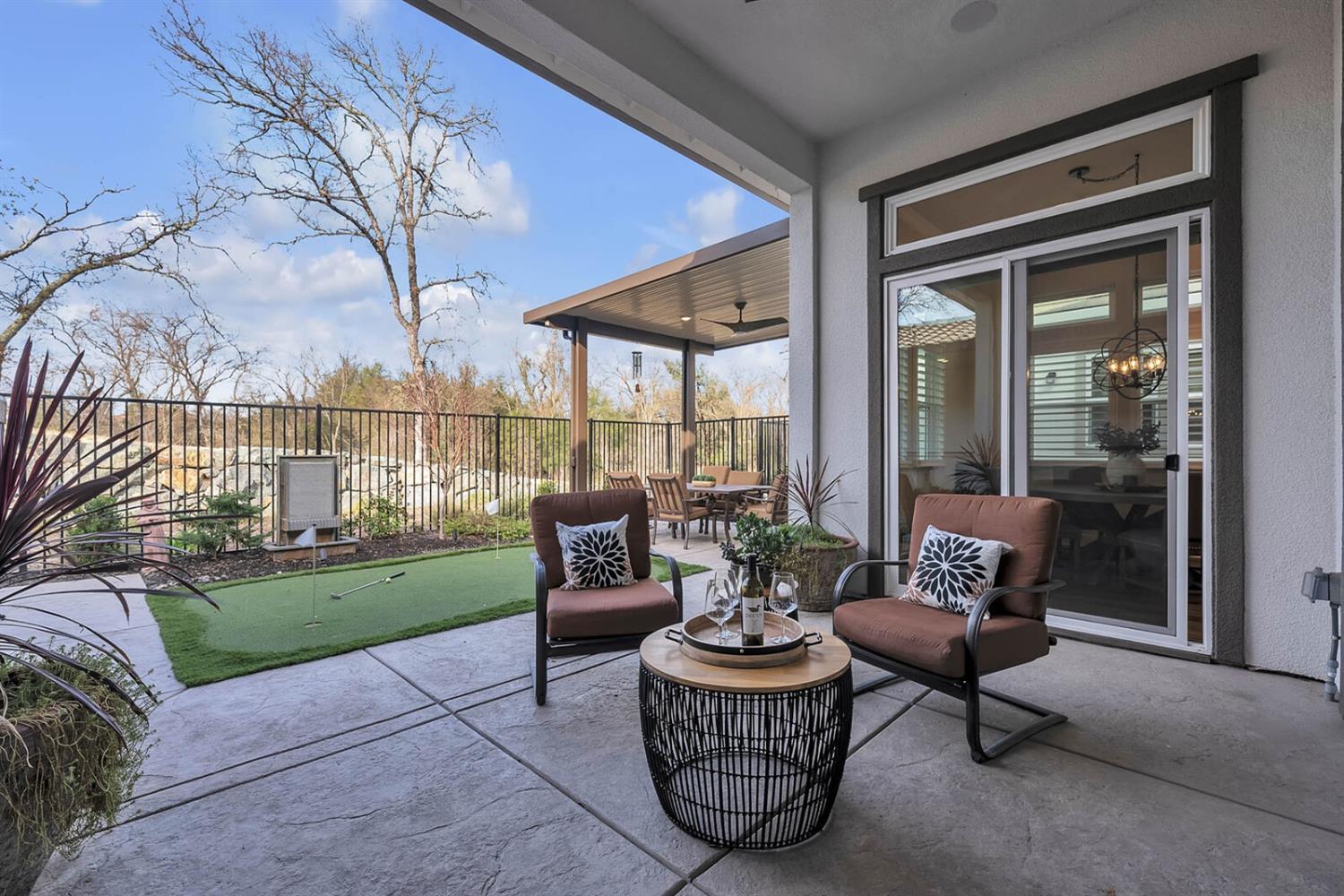 8851 Eureka Grove Circle